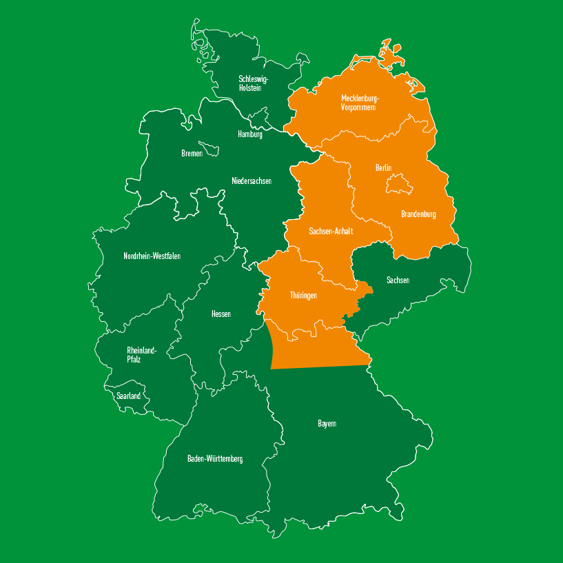 strass_pulsnitz_new_2025.jpg