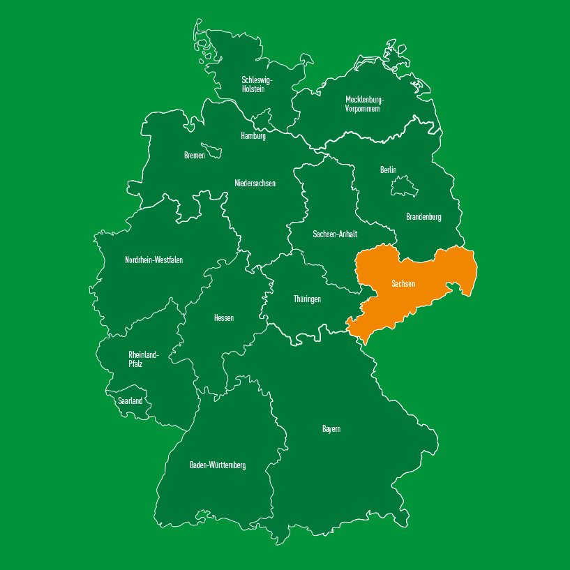 strass_sachsen2025.jpg